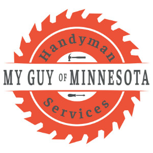my guy of mn logo